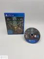 Diablo III Eternal Collection • Sony PlayStation 4 • Zustand sehr gut • OVP •PS4