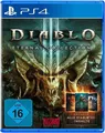 Diablo III - Eternal Collection