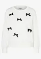MORE&MORE Sweatshirt