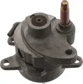 Febi Riemenspanner mechanisch Keilrippenriemen für Mercedes VW