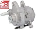 febi bilstein 04001 Riemenspanner für Keilrippenriemen Riemenspanner
