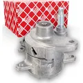 febi bilstein 04001 Riemenspanner Keilrippenriemen für MERCEDES BENZ C KLASSE