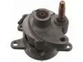 RIPPENRIEMENSPANNER FÜR MERCEDES KLASA C CL203 2.0 2.3 S203 2.0