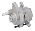 Febi Bilstein 04001 Riemenspanner, Keilrippenriemen für MERCEDES-BENZ VW