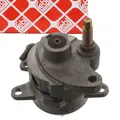 febi Riemenspanner Keilrippenriemen für MERCEDES W202 W203 W124 SPRINTER M111