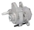 FEBI BILSTEIN 04001 Riemenspanner, Keilrippenriemen für MERCEDES-BENZ,VW