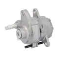 Riemenspanner Keilrippenriemen Febi Bilstein 04001 für Mercedes Benz VW