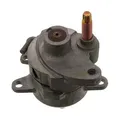 ORIGINAL® Febi Bilstein Riemenspanner, Keilrippenriemen für VW LT 28-46 II