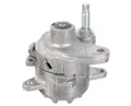 RIEMENSPANNER KEILRIPPENRIEMEN FEBI BILSTEIN 04001 FÜR MERCEDES VW