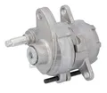 Riemenspanner Keilrippenriemen FEBI BILSTEIN 04001 für MERCEDES KLASSE VW SLK LT