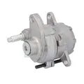 1x Riemenspanner, Keilrippenriemen FEBI BILSTEIN 04001 passend für VW