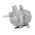 04001 FEBI BILSTEIN Riemenspanner, Keilrippenriemen