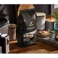 Tchibo - Espresso Kräftig - 1 kg Ganze Bohne - Intensität: 6/6