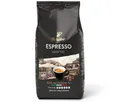 Tchibo - Espresso Kräftig - 1 kg Ganze Bohne - Intensität: 6/6