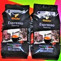 Tchibo Espresso Sizilianer Art Bohnen 2kg ( 2 x 1000g )