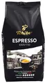 3 x 1000g Tchibo Kaffeebohnen Espresso Sizilianer Art