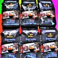 Tchibo Espresso Sizilianer Art Bohnen 6kg ( 6 x 1000g )