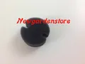 Luftfilter Für DECESPUGLIATORE Tagliasiepi TD 40 TD 48 KAWASAKI 195030