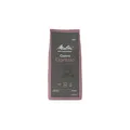 Melitta Gastronomie Espressobohnen, Arabicabohnen kräftig, 1 kg