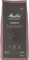 Melitta Gastronomie Espresso 100% Arabica - 8 x 1kg ganze Kaffee-Bohne