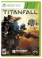 Electronic Arts TITANFALL XB360 BI-L