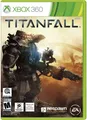 Titanfall (Platinum Hits) Juego para Consola Microsoft XBOX 360