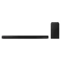 Samsung HW-Q64B 2.1 Soundbar m. Subwoofer BT - Schwarz