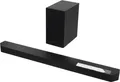 Samsung HW-Q64B Soundbar Lautsprecher Subwoofer kabellos Bluetooth 1750313