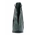 FLORAWORLD Bewässerungssack "classic", leicht, Füllmenge 75 L, 190g/m2 - gruen