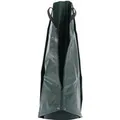 Floraworld Bewässerungssack 190 g/qm