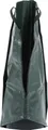 floraworld Baum-Bewässerungssack 75 L 190g/qm grün