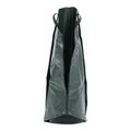 floraworld Baum-Bewässerungssack 75 L 190g/qm grün