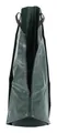 Floraworld Baum-Bewässerungssack 75 L 190g/qm grün