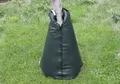 Floraworld Baumbewässerungsbeutel classic 75 L