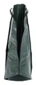 Floraworld Bewässerungssystem, Baum-Bewässerungssack 75 L 190g/qm grün