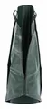 Floraworld Baum-Bewässerungssack 75 L 190g/qm grün