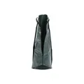 floraworld Baum-Bewässerungssack 75 L 190g/qm grün