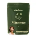 Schlosskräuter Männertee mit Löwenzahn & Weidenröschen