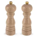Peugeot - Salz- und Pfeffermühle Paris U-Select Zirlion nature (Pfeffer, Salz) (2/2338600)