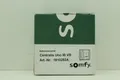 Somfy Centralis Uno IB VB ( 1810282A ) Motorsteuergerät für Rollladen "Neu&OVP"