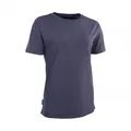 Ion Seek Amp Damen Fahrrad Trikot kurz lila 2023 S (36)