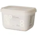 Schwarzkopf BlondMe Clay Lightener 8 350g