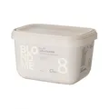 SCHWARZKOPF PROFESSIONAL BlondMe Clay Aufheller 8 350 ml