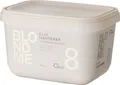 Schwarzkopf BlondME Clay Lightener 350 g