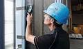 Bosch Professional Leitungsortungsgerät WALLSCANNER D-TECT 120, Set