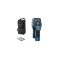 Bosch Ortungsgerät Wallscanner D-tect 120