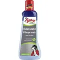 Poliboy Edelstahlpflege Matt 200 Ml Reiniger