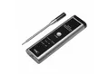 TFA Dostmann Bratenthermometer TFA 14.1515.10 Smart BBQ kabelloses Fleisch- Grillthermometer