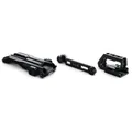 Blackmagic URSA Mini Shoulder Kit BM-CINEURSASHMKM