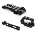 Blackmagic Design URSA Mini - Shoulder Kit (BM-CINEURSASHMKM)